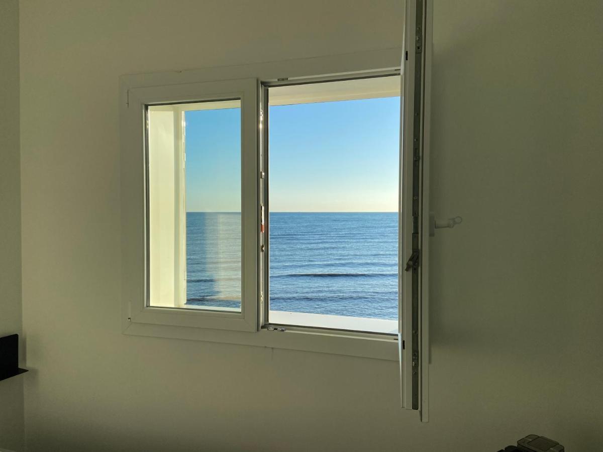 Bari Sea Paradise View (Adults Only) Εξωτερικό φωτογραφία